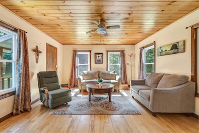 435 Allen Pond Rd, Greene, ME 04236 - photo 4