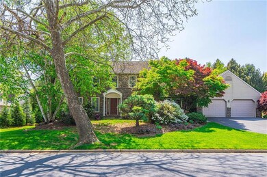 5504 Princeton Rd, Macungie, PA 18062 - photo 2