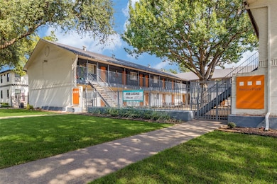 4618 Reiger Ave unit 211, Dallas, TX 75246 - photo 6