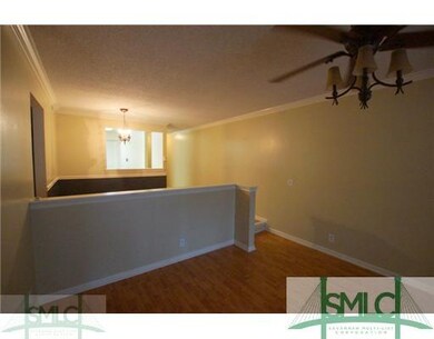 Den/Family/Great Room.