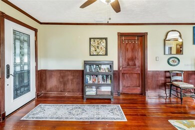 178 11th St SW, Largo, FL 33770 - photo 7