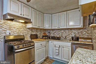 453 4th Ave, Lindenwold, NJ 08021 - photo 7