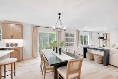 429 James Pkwy, Elko New Market, MN 55054 - photo 5