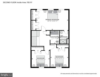 8028 Sleepy View Ln, Springfield, VA 22153 - photo 3