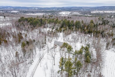 Range Aerials-5