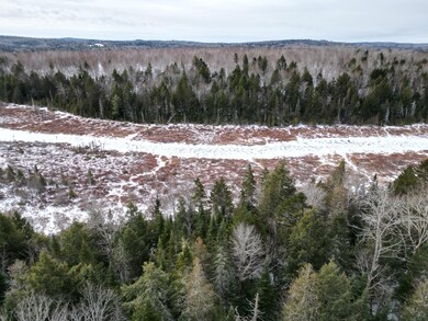 DJI_0632