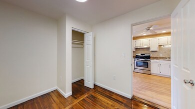 833 E 2nd St unit 1, Boston, MA 02127 - photo 7