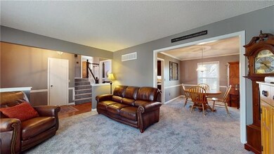 7236 Park St, Shawnee, KS 66216 - photo 7