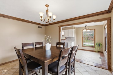 7650 Rutherglen Way, Indianapolis, IN 46254 - photo 7