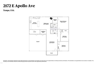 Ground Floor (13)