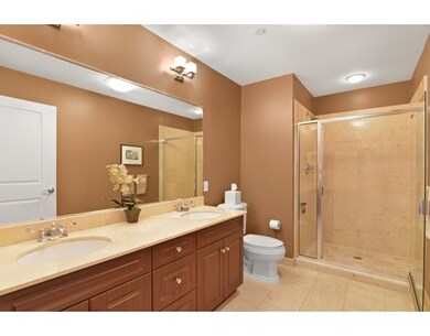 Hammonswood at Chestnut Hill unit E119, Chestnut Hill, MA 02467 - photo 6