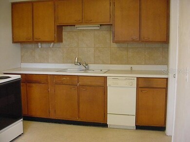 411 Walter Ave, Frostproof, FL 33843 - photo 6