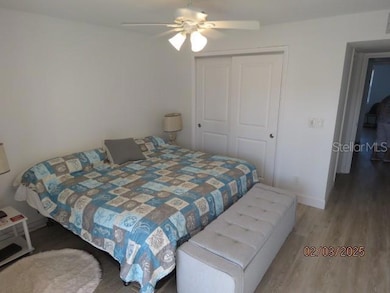 Primary Bedroom 2