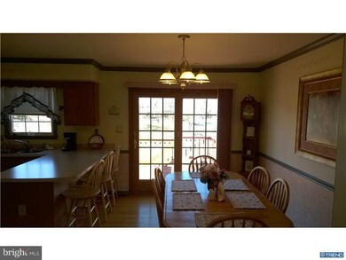 113 Michael Ln, Bear, DE 19701 - photo 7