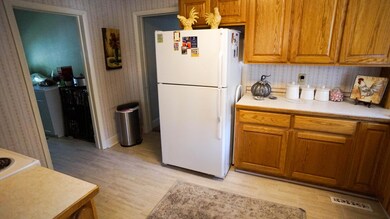 20170915-DSC09216