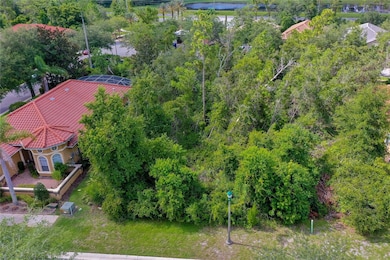 54 Apian Way, Ormond Beach, FL 32174 - photo 5