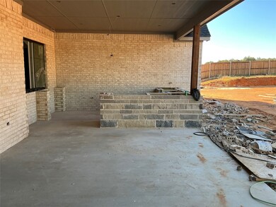 6300 Big Elk Dr, Fort Worth, TX 76140 - photo 6