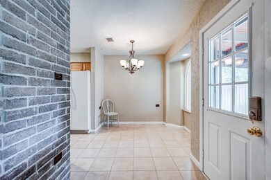 23411 Dew Wood Ln, Spring, TX 77373 - photo 6