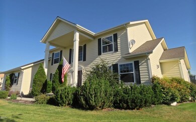 11 Grizzly Way, Kalispell, MT 59901 - photo 2