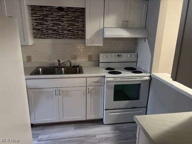 2839 Brighton Cir NW, Massillon, OH 44646 - photo 6