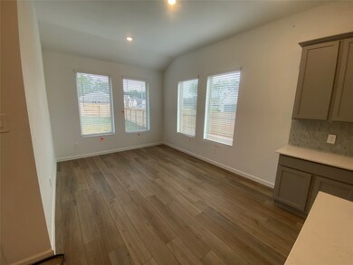 15517 Leopard Lily Ln, Conroe, TX 77302 - photo 7