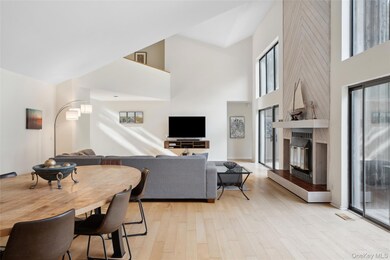 26 Woodland Way, Quogue, NY 11959 - photo 5