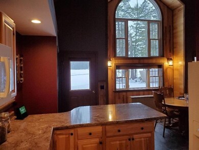 91 Milts Way, Lincoln, ME 04457 - photo 6