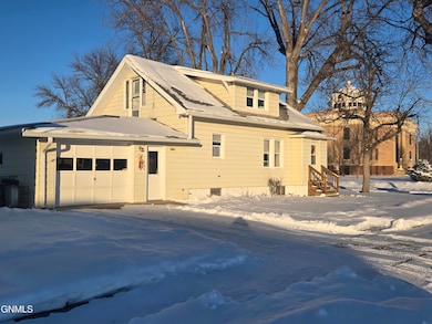 106 1st St NW, Ashley, ND 58413 - photo 7