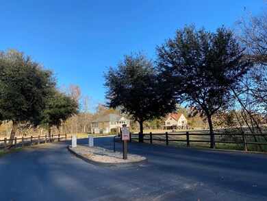 159 Rivers Run, Waynesboro, GA 30830 - photo 4