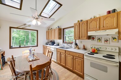 208 Pine Tree Dr, Cresco, PA 18326 - photo 7