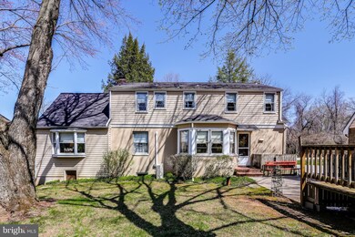 103 Jefferson Ave, Cockeysville, MD 21030 - photo 4