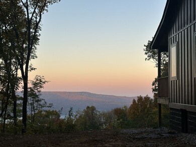 900 Valley View Dr, Altamont, TN 37301 - photo 4