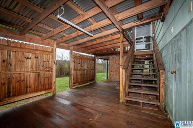 2809 9th St NE, Center Point, AL 35215 - photo 7