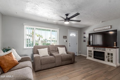 448 N 98th St, Mesa, AZ 85207 - photo 5