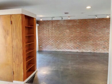 1901 Vermont St, Houston, TX 77019 - photo 6