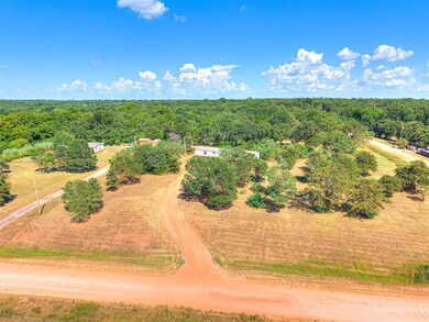 980196 S 3330 Rd, Wellston, OK 74881 - photo 5