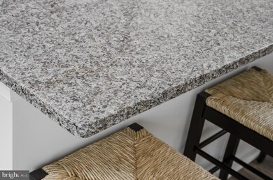 465 Seeback Dr unit SAVANNAH LOT 250, Charles Town, WV 25414 - photo 3