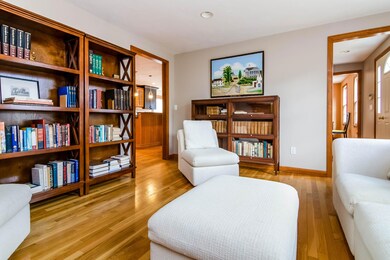 17 Iris Ln, Yarmouth Port, MA 02675 - photo 7