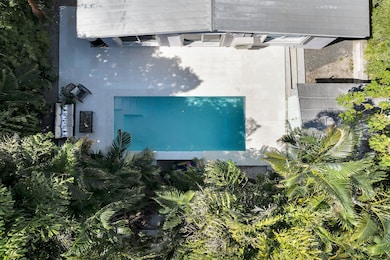 3722 Cindy Ave, Key West, FL 33040 - photo 6