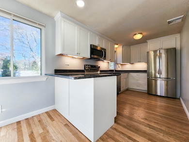 Chopteague Listing-45