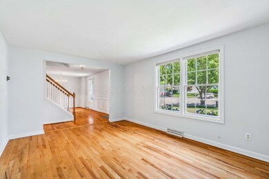 Living Room 2