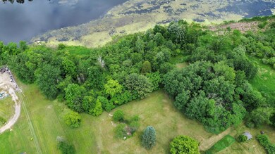 dji_fly_20250617_130018_485_175018408108