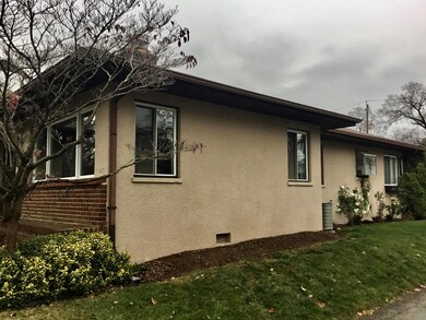 84 S Cassady Ave, Columbus, OH 43209 - photo 3