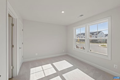 736 Park Ridge Dr, Crozet, VA 22932 - photo 6