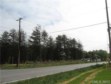 Exterior Front - Approximately 150 feet of road fr