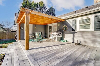 212 Woody Ct, Gastonia, NC 28056 - photo 5