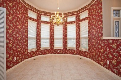 2901 Loring, Bentonville, AR 72712 - photo 4