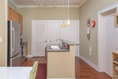 kitchen2