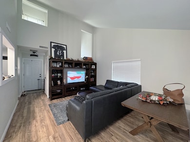 42 Millpond, Tooele, UT 84074 - photo 4