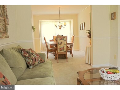 11 Castlegate Ct, Newark, DE 19702 - photo 5